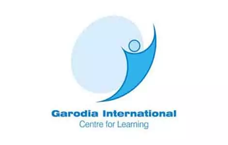 Garodia International Centre For Learning