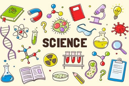 Science Subject Science Subject