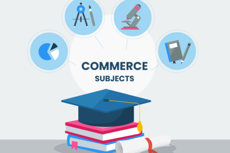 Commerce Commerce